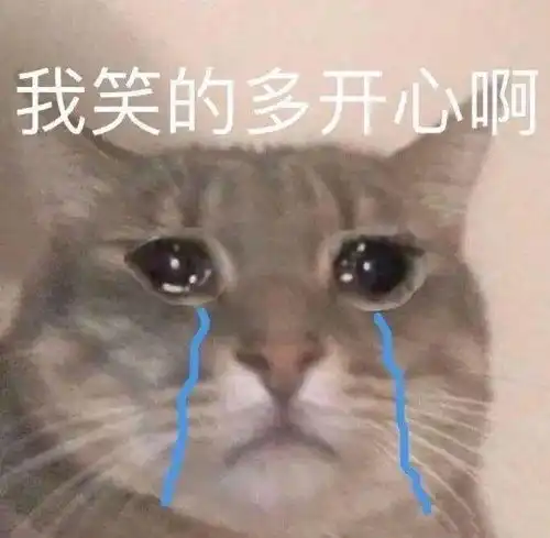  亲妈通宵看霸总小说被我发现后哈哈哈哈过于真实