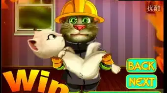 搞笑汤姆猫  搞笑汤姆猫