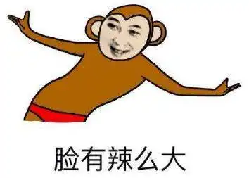  每逢春节胖三斤节后减肥有诀窍这边瞧