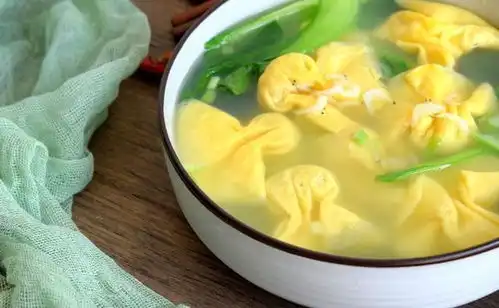 吃喝玩乐穷搞笑图片好吃