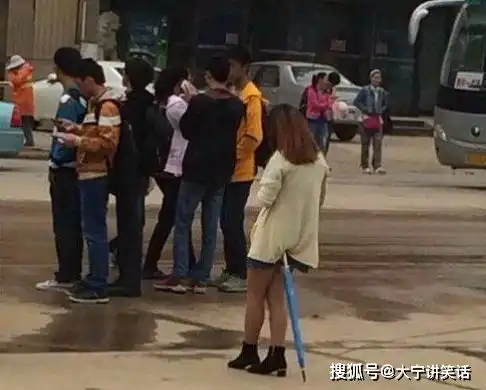 搞笑gif夏天在这里乘凉简直是太舒服了  搞笑gif夏天在这里乘凉简直是太舒服了