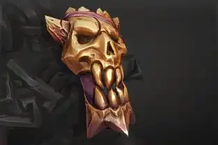  dota2test更新日志新套装和各种和谐组图