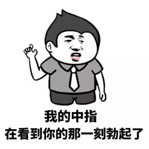 违反fifa章程无视市场规律足协这次又要挑战法律了  违反fifa章程无视市场规律足协这次又要挑战法律了