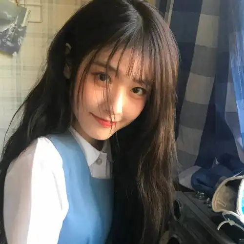 性感头像小姐姐头像美女头像非主流头像分享,文字图片文字美图唯美图片小清新美图小清新插画文字图文字控文字图片文字排版文字设计文字壁纸唯美文字那些感动文字文字壁纸唯美文字文字海报手写文字美文美图美文句子搞笑女性唯美  性感头像小姐姐头像美女头像非主流头像分享,文字图片文字美图唯美图片小清新美图小清新插画文字图文字控文字图片文字排版文字设计文字壁纸唯美文字那些感动文字文字壁纸唯美文字文字海报手写文字美文美图美文句子搞笑女性唯美