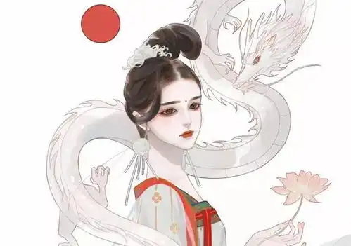  星落凝成糖在令人捧腹的剧情之下,两位女主被虎狼环伺