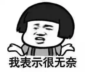  主人作妖给狗子带头套,我从狗子坚毅的眼神里读出铲屎的你的沙发是不是该换了