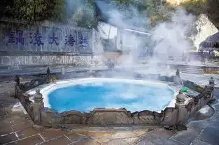  火山土林丹霞云南竟然是盘古的腹肌暑假来云南触摸神的肌肉