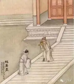  端午怀古看古人端午节如何吃喝玩乐