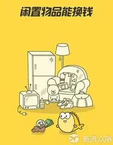 说说我是怎样选购二手数码的  说说我是怎样选购二手数码的