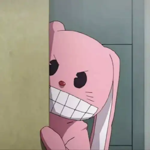 我的收藏  我的收藏