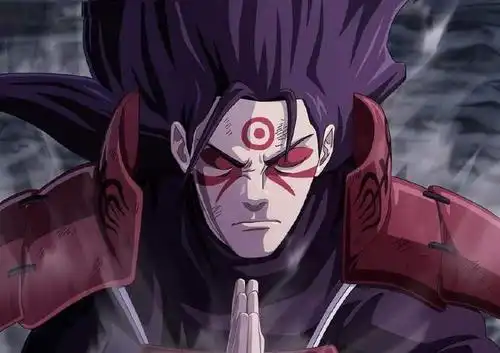 火影忍者这才是千手柱间和扉间的真正死因,角都就比较搞笑了 火影忍者这才是千手柱间和扉间的真正死因,角都就比较搞笑了