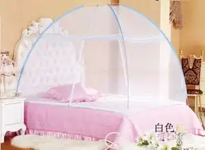  家里蚊子多怎么办