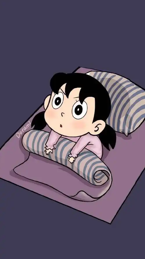  睡什么睡快点起床