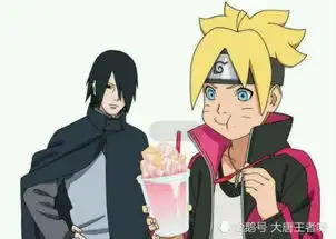 佐助太偏心,三大绝技只传授鸣人一个,影迷侄子没有女儿亲啊  佐助太偏心,三大绝技只传授鸣人一个,影迷侄子没有女儿亲啊