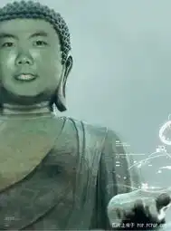  不朽的网络红人小胖最新ps照13