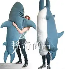 搞笑图片  搞笑图片