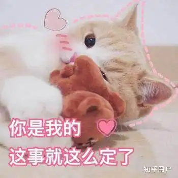  有什么洗发水好用