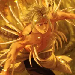 火影忍者头像图片大全,佐助,鸣人,卡卡西  火影忍者头像图片大全,佐助,鸣人,卡卡西