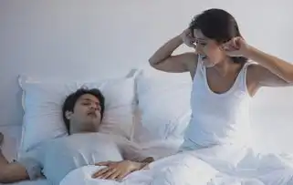 打呼噜图片大全搞笑打呼噜