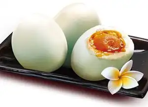咸鸭蛋图片搞笑胆固醇