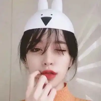  女生头像一定要爱那个满眼都是你的男孩子494