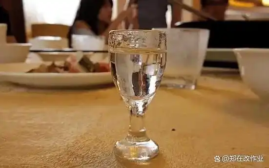 一杯白酒等于几瓶啤酒怎么喝才公平教你科学算法,拼酒不吃亏  一杯白酒等于几瓶啤酒怎么喝才公平教你科学算法,拼酒不吃亏