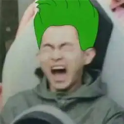 抖音过山车搞笑头像合集  抖音过山车搞笑头像合集