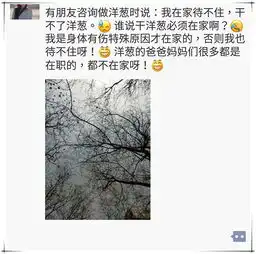  洋葱omall评测经营朋友圈的12条小建议,每条都精辟