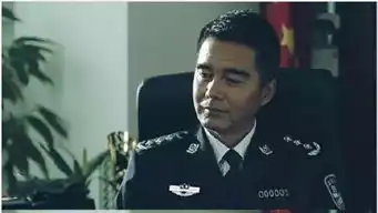  社旗去香港做验胎儿男女谐富科技