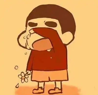 师生情如酒,历久而弥香  师生情如酒,历久而弥香