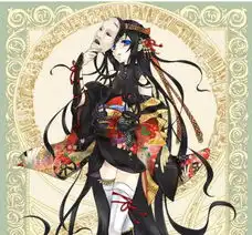  按爆你的右键