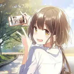  和弟弟的一日约会乛乛