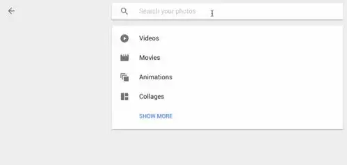  机器学习原来这么有趣第三章图像识别深度学习与卷积神经网络