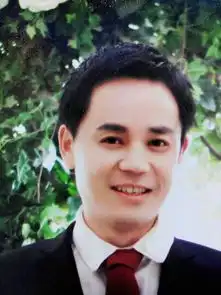  他多大岁数