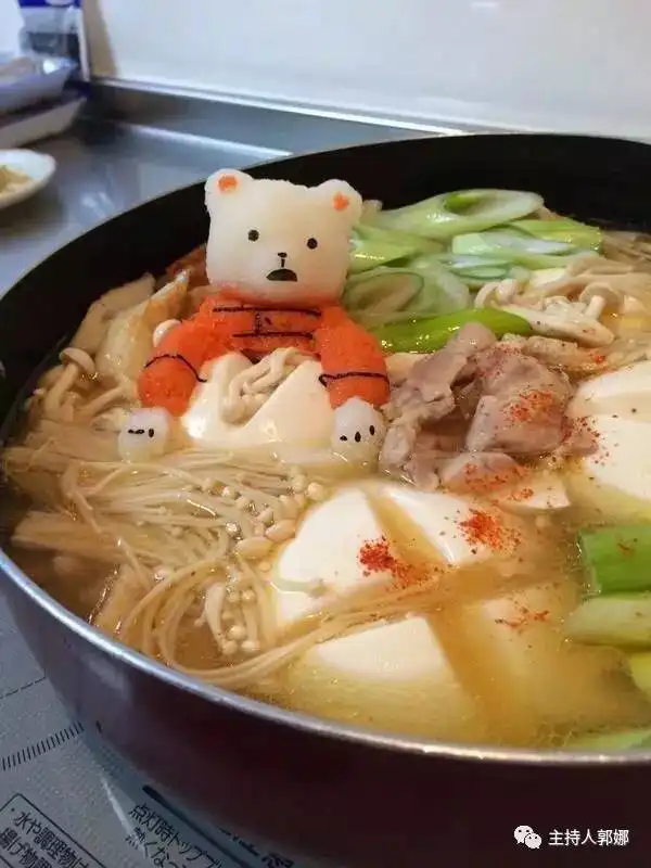  好看的皮囊嫌你丑,有趣的灵魂厌你俗搜狐娱乐搜狐网