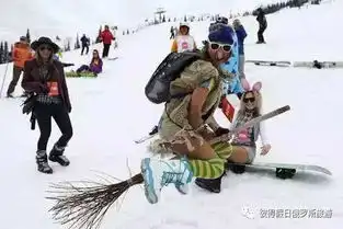 西北风图片搞笑俄罗斯