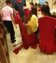  最新幽默笑话大全,搞笑段子大全,搞笑动态图片大全第9313页别逗了笑话网