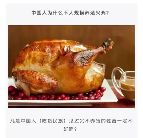  爆笑神回复我要去当兵了,但是放不下女朋友,应该怎么办