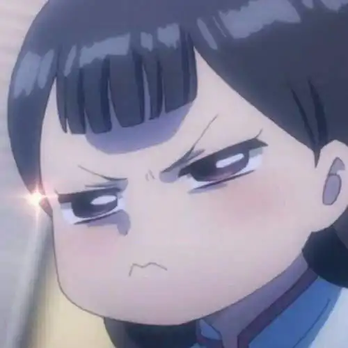  女生头像高质量高颜值精选女生头像大全