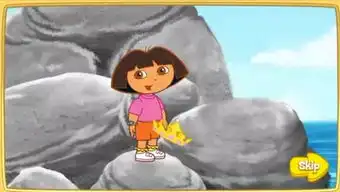  雅莉游戏的个人频道