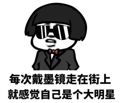  解决electronv9.0.2darwinx64.zip安装包下载慢的问题