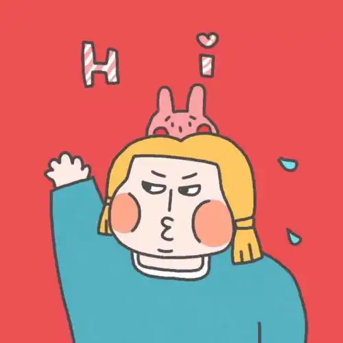 头像那句没来得及说的我喜欢你  头像那句没来得及说的我喜欢你