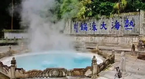  大理腾冲瑞丽双飞5天,原价1580元,南航大客户专享优惠价1280元