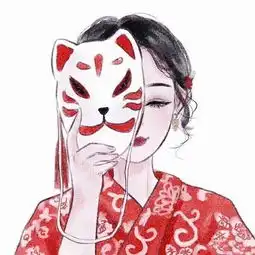  求原图谢谢