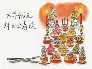 敲锣打鼓起床图片搞笑初