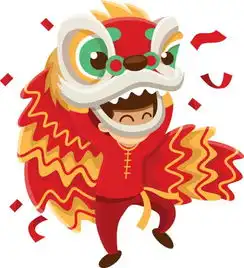  藤县东方狮王迎来新一批大学弟子