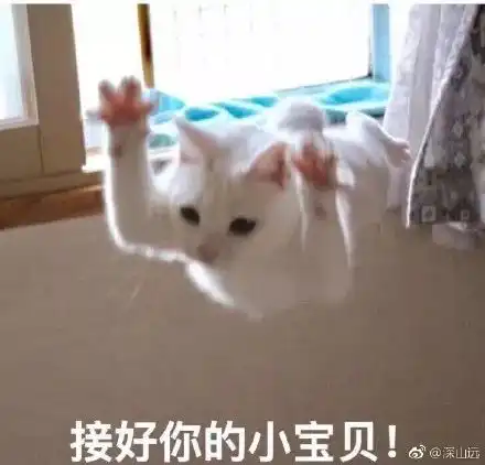 千万别去偷看男朋友的淘宝搜索记录,看完扎心  千万别去偷看男朋友的淘宝搜索记录,看完扎心