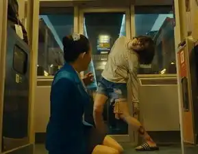  乔治罗梅罗你的名字叫恐怖现代僵尸恐怖电影之父和他的经典作品