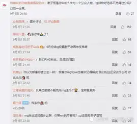  解说记得叫uzi枣子哥是昵称,如果他介意,我会向他道歉