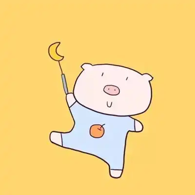 图片搞笑卡通微信